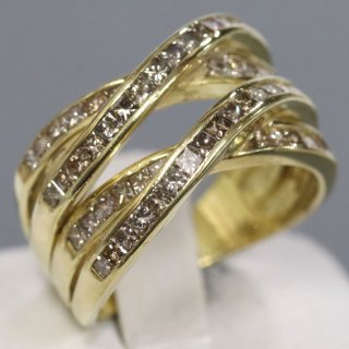 ジュエリー＞リング - 株式会社 鴫原質店 (Page 6) 