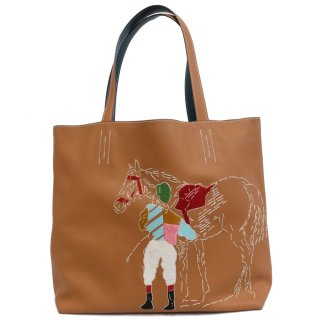 バッグ 《カバッシュ》 | Hermès - エルメス-公式サイト