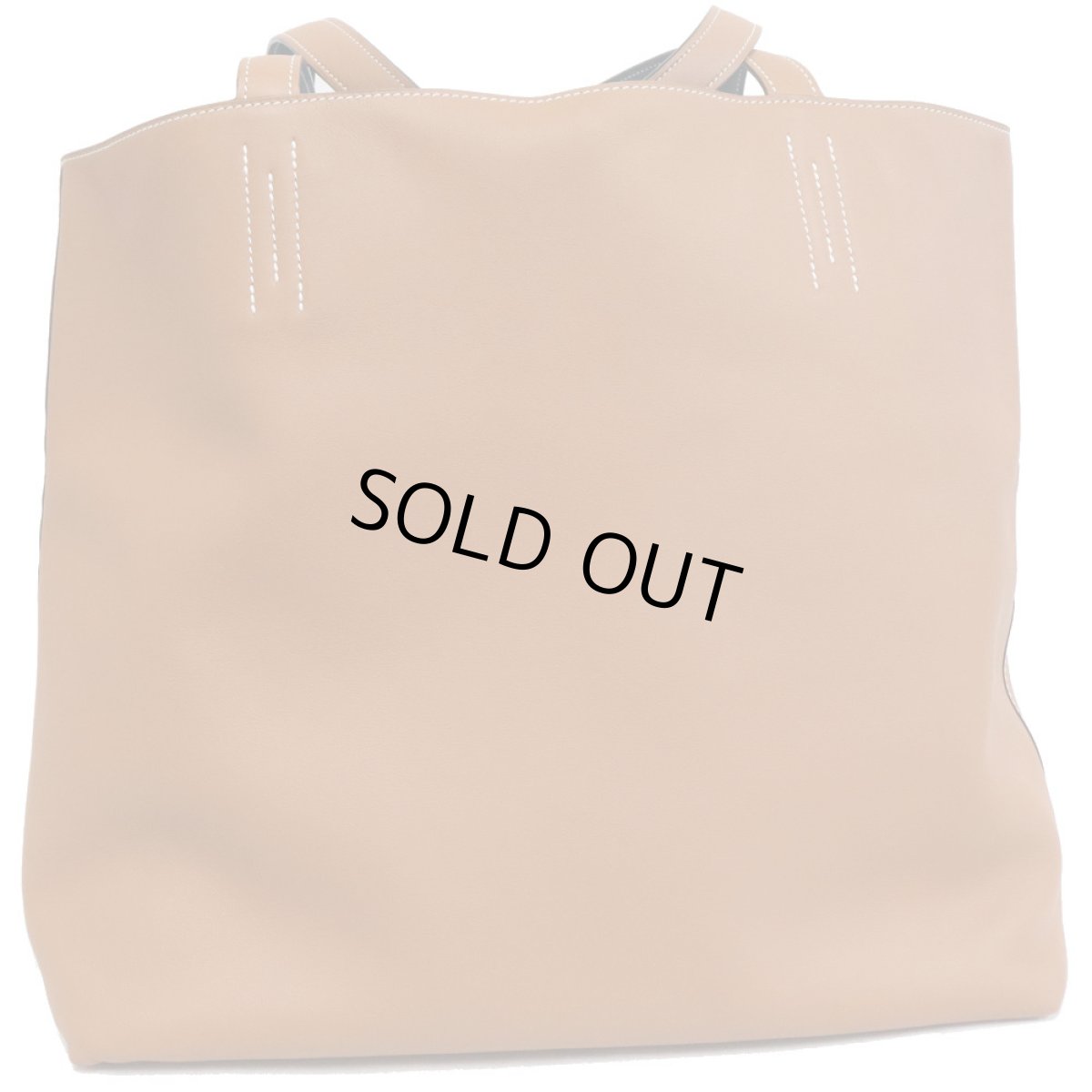 画像3: ドゥブルセンス36 刺繍 T刻印/ヴォースイフト/ゴールド/コルヴェール (3)