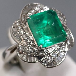 ジュエリー＞リング - 株式会社 鴫原質店 