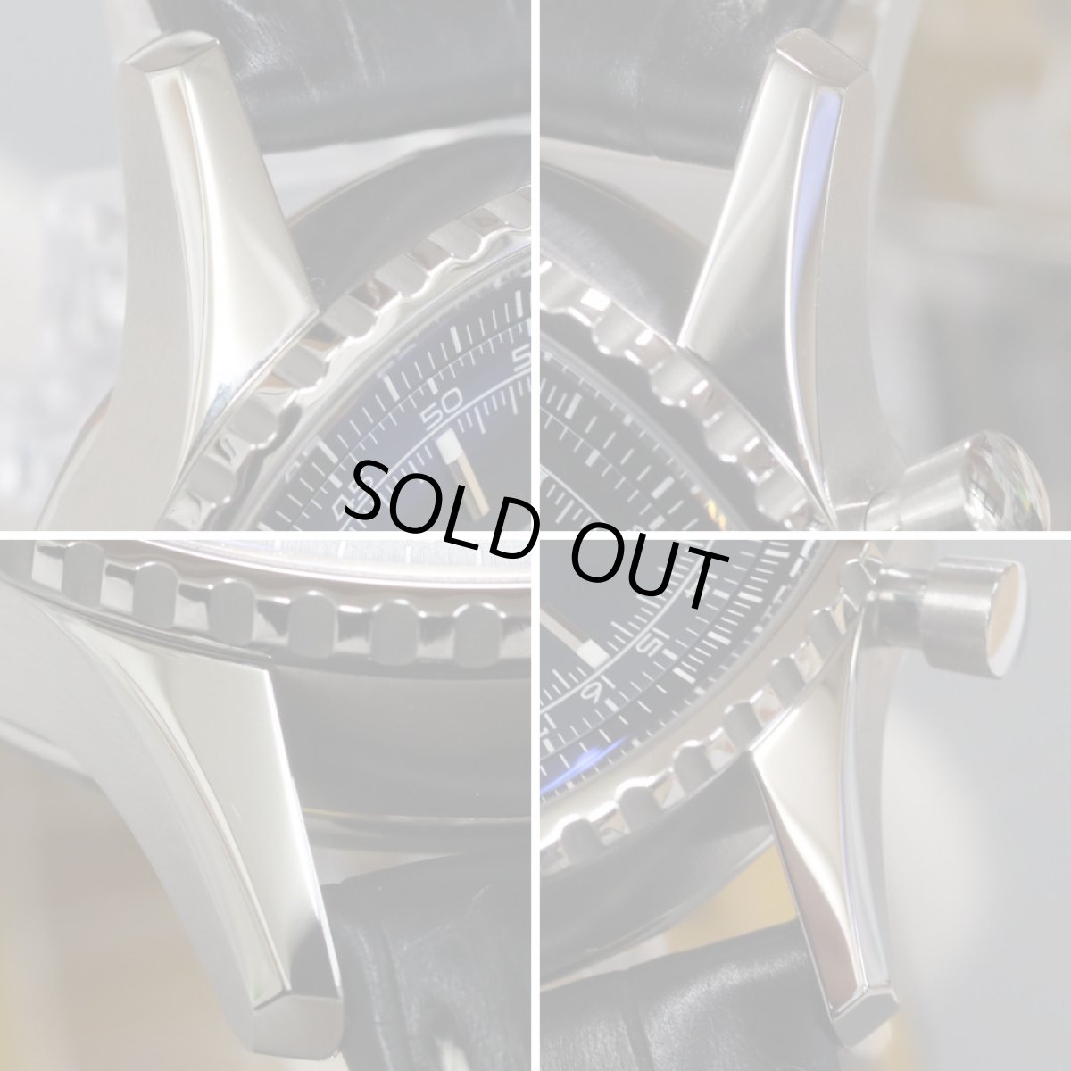 画像5: ナビタイマー B01 クロノグラフ 41(AB0139) (5)