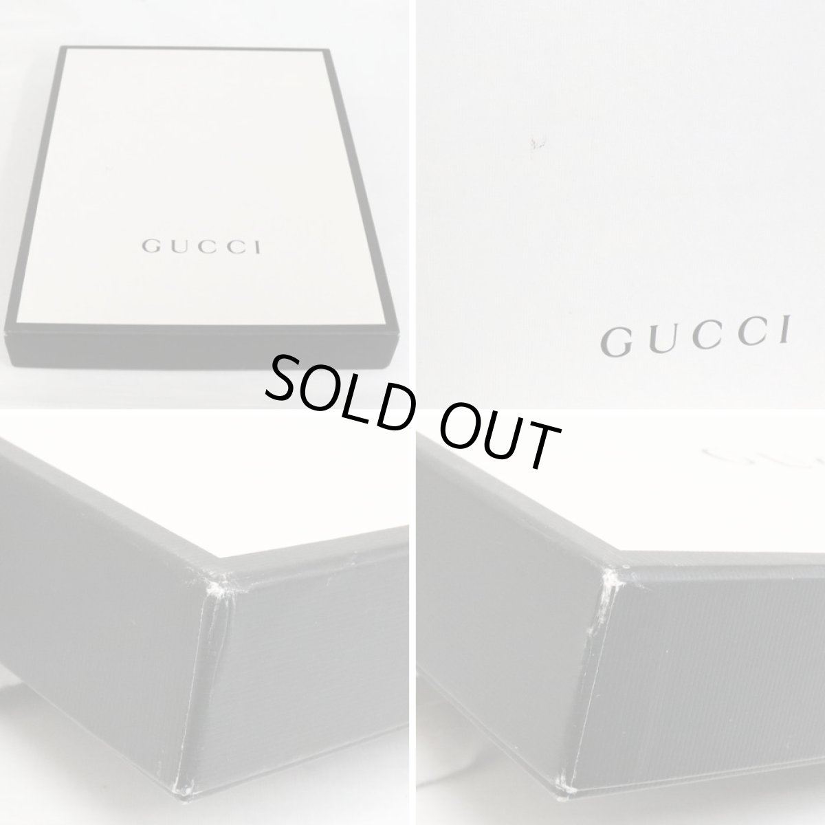 画像10: コスモポリス クラッチバッグ(387075) (10)