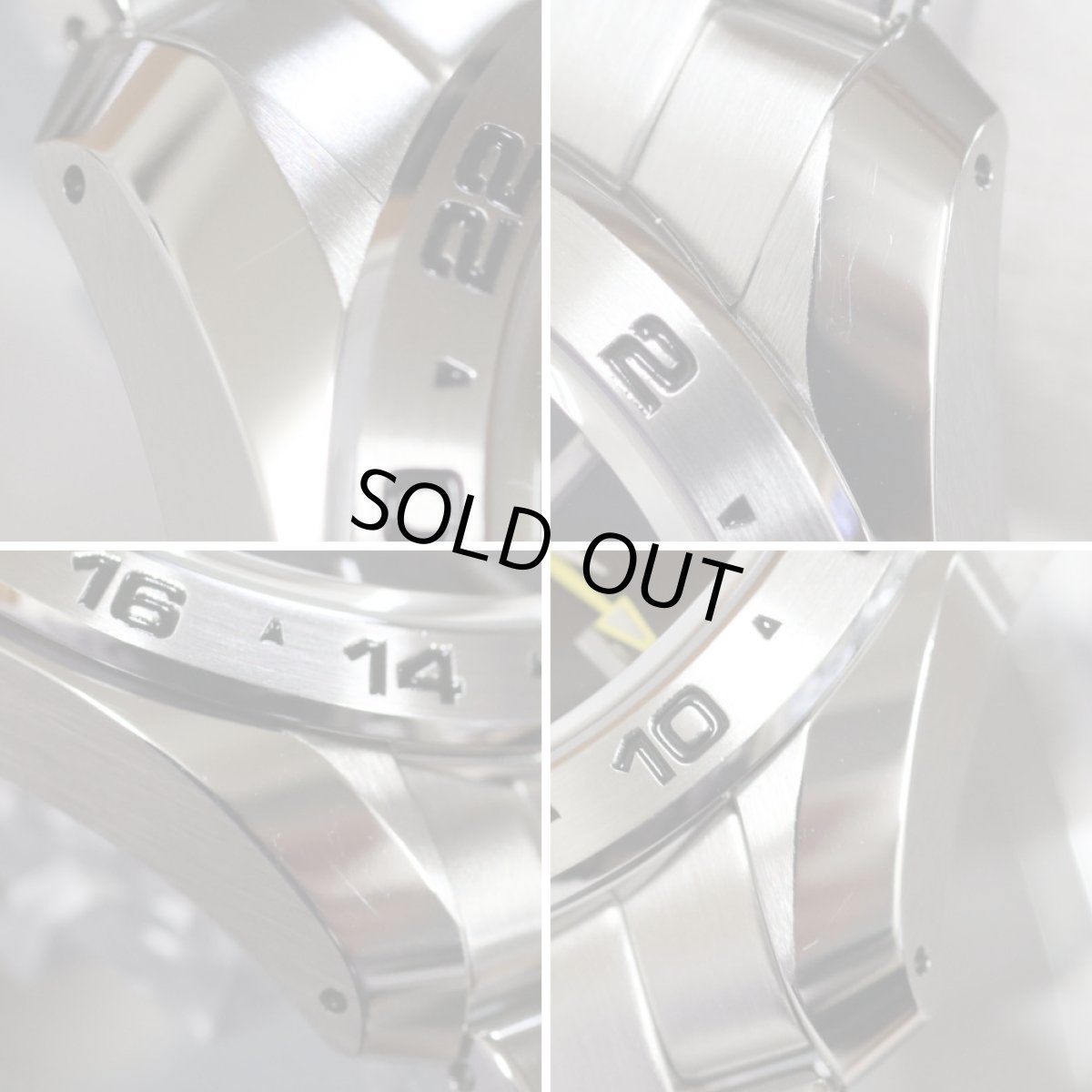 画像4: グランドセイコー スポーツコレクション(SBGN001)9F86-0AA0 (4)