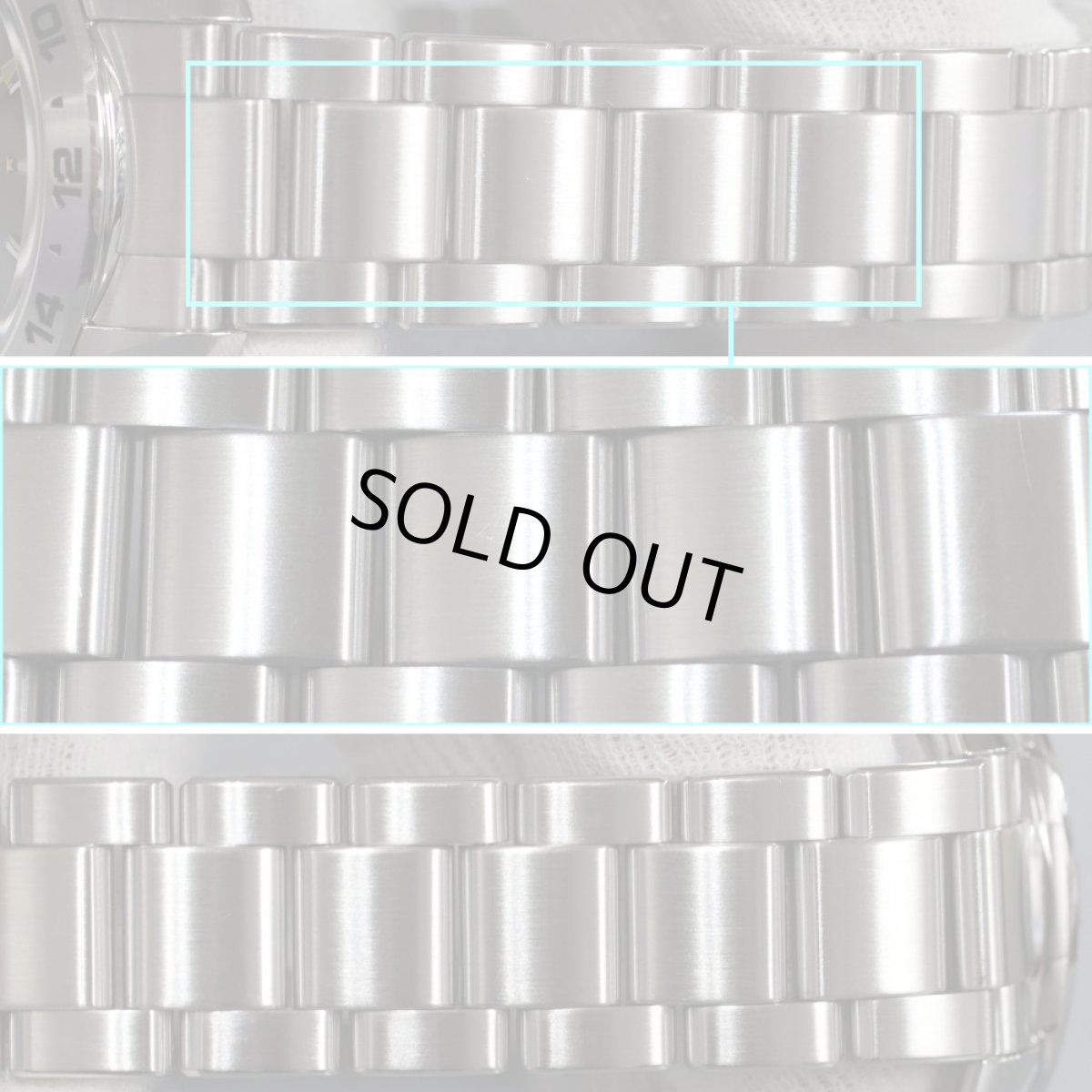 画像8: グランドセイコー スポーツコレクション(SBGN001)9F86-0AA0 (8)