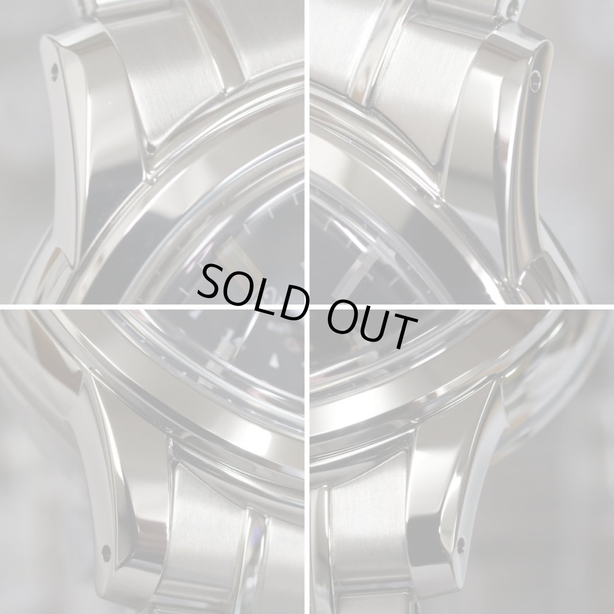 画像3: グランドセイコー エレガンスコレクション(SBGM251)9S66-00L0 (3)