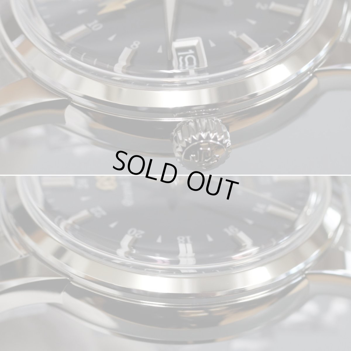 画像4: グランドセイコー エレガンスコレクション(SBGM251)9S66-00L0 (4)