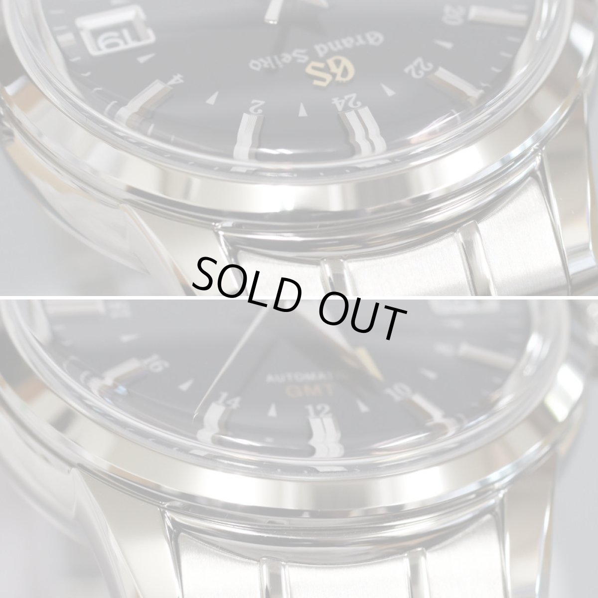 画像5: グランドセイコー エレガンスコレクション(SBGM251)9S66-00L0 (5)