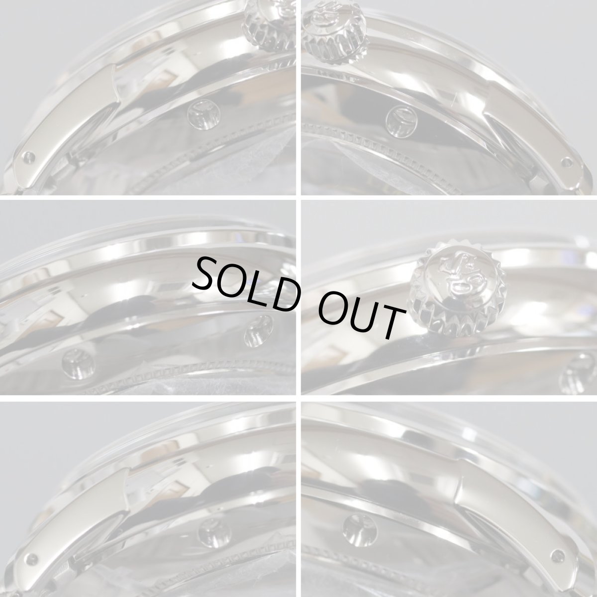 画像6: グランドセイコー エレガンスコレクション(SBGM251)9S66-00L0 (6)