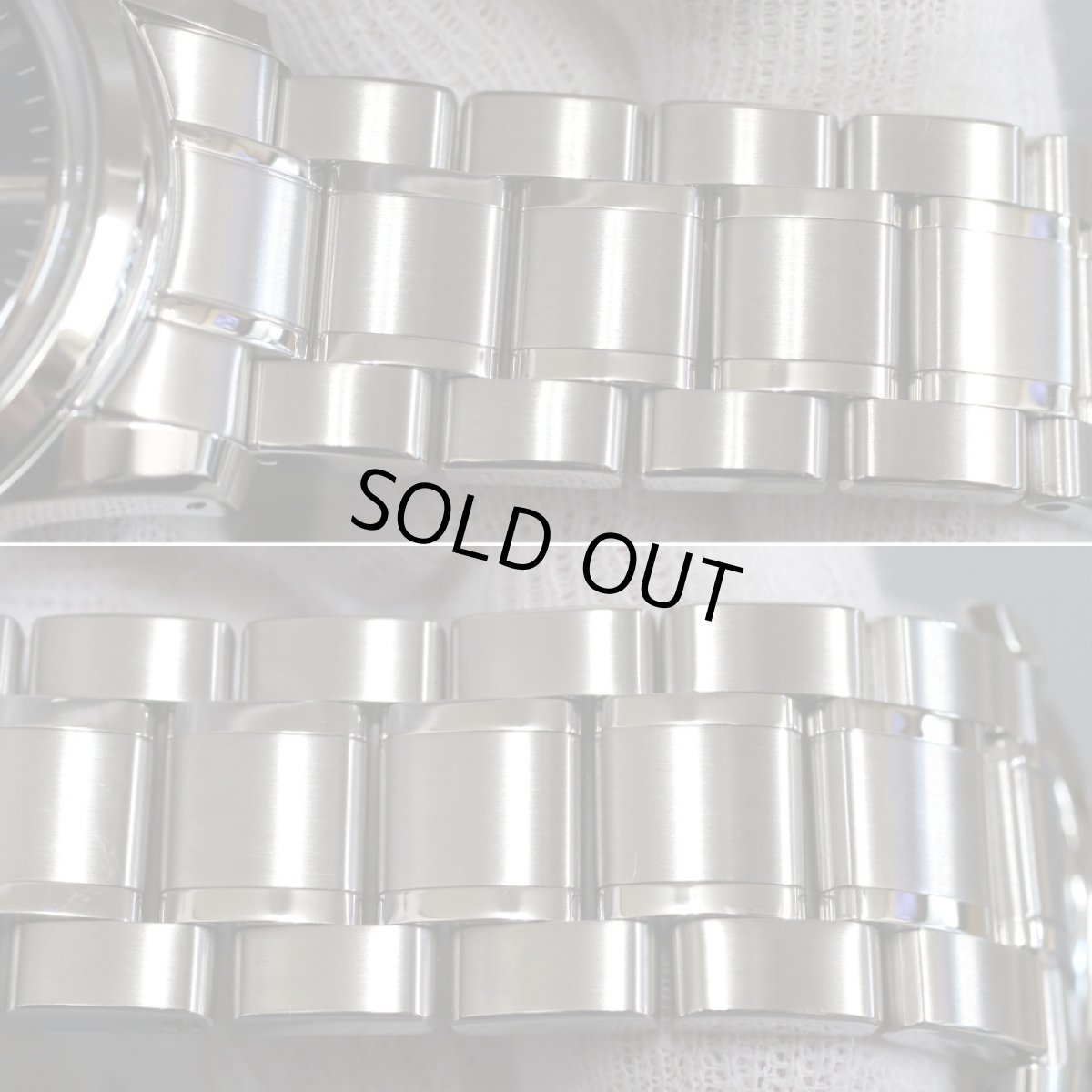 画像8: グランドセイコー エレガンスコレクション(SBGM251)9S66-00L0 (8)