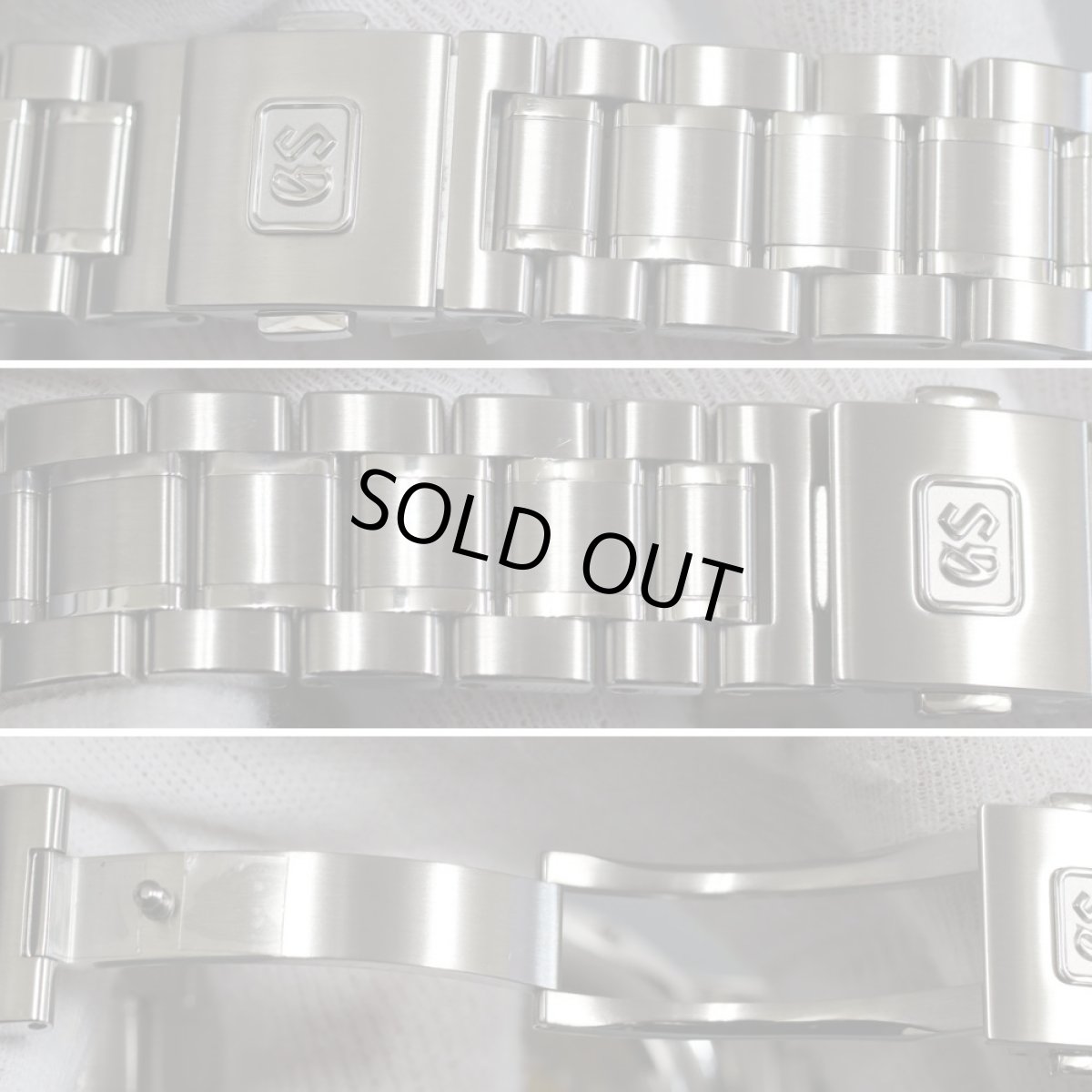 画像9: グランドセイコー エレガンスコレクション(SBGM251)9S66-00L0 (9)