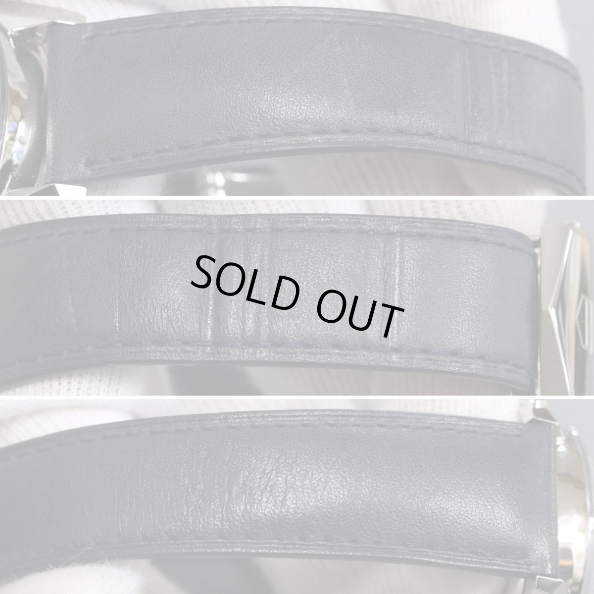 画像7: カレラ クロノグラフ(CBS2212.FC6535) (7)