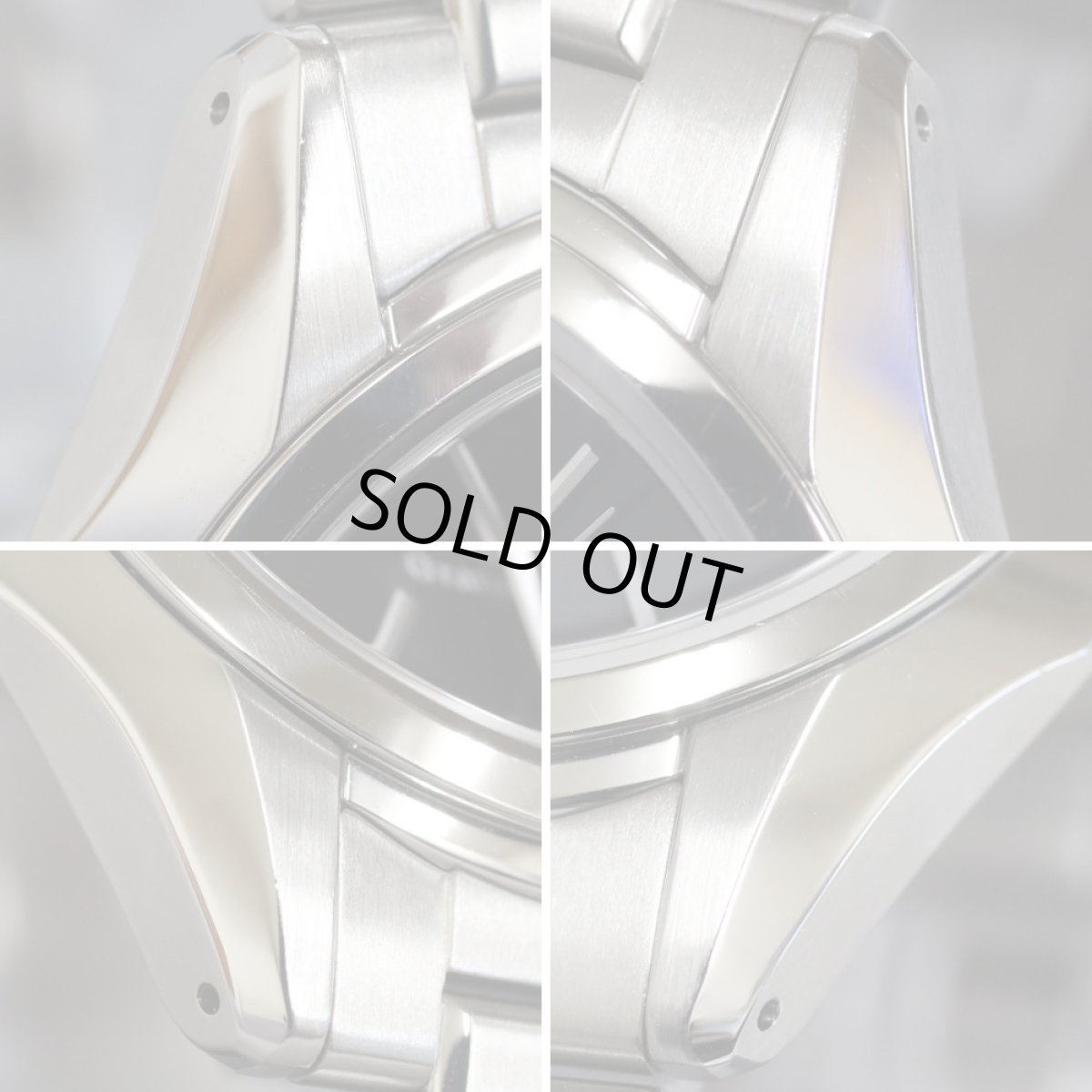 画像3: グランドセイコー SBGV015 9F82-0AD0 (3)