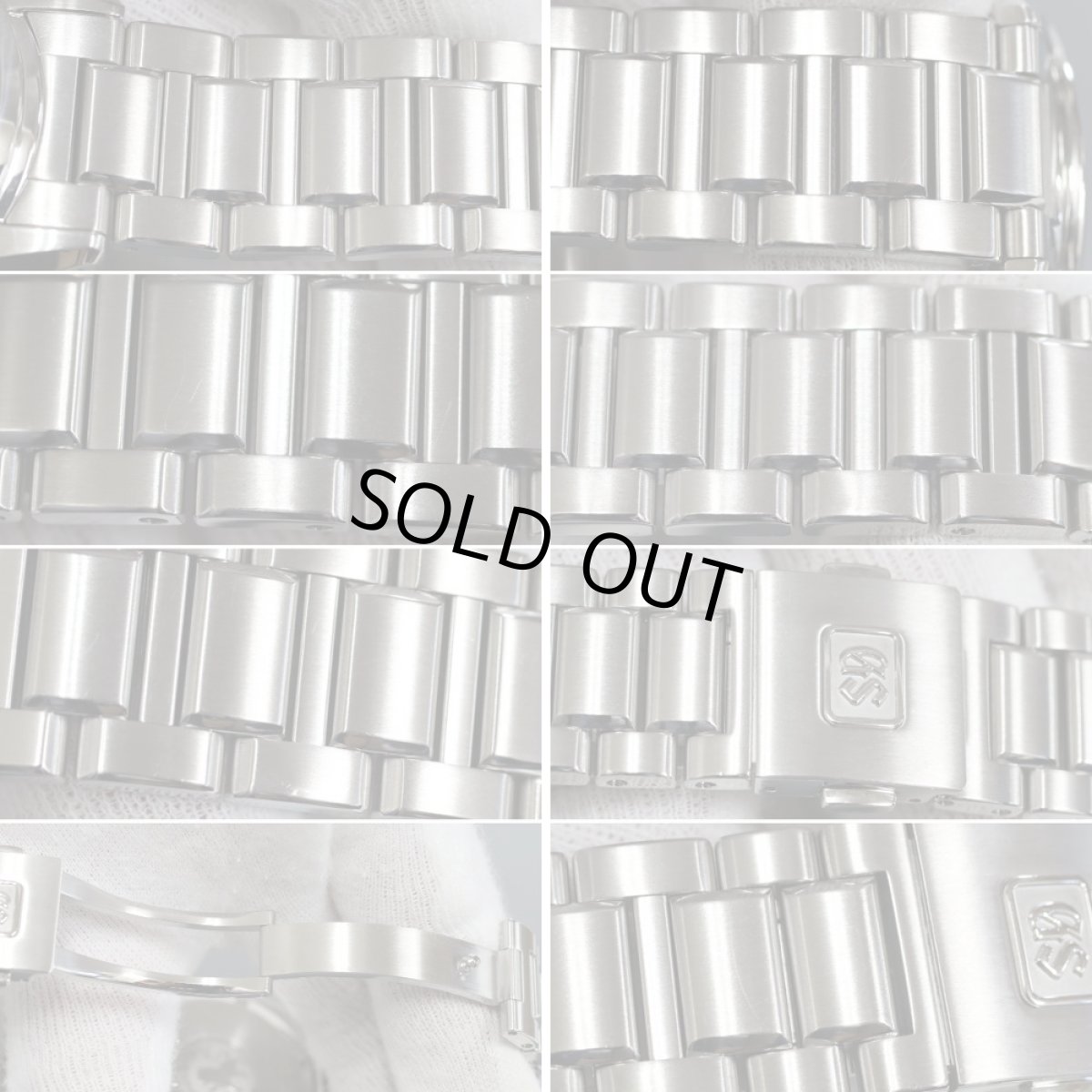 画像9: グランドセイコー SBGV015 9F82-0AD0 (9)