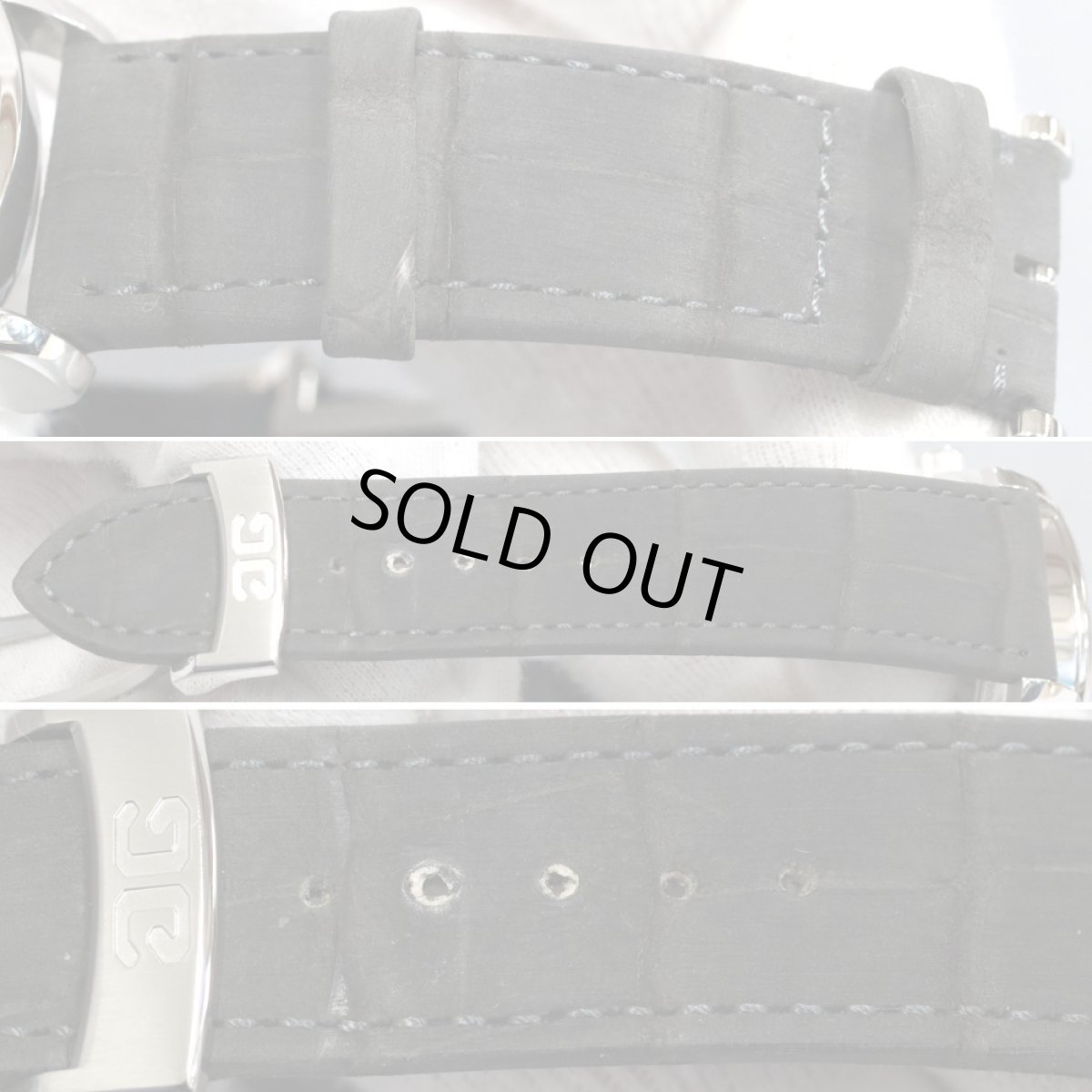 画像8: グラスヒュッテ・オリジナル パノマティックルナ(1-90-02-43-32-05) (8)