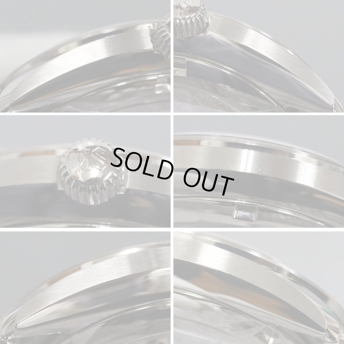 画像6: グランドセイコー エレガンスコレクション(SBGK009)9S63-00A0 (6)