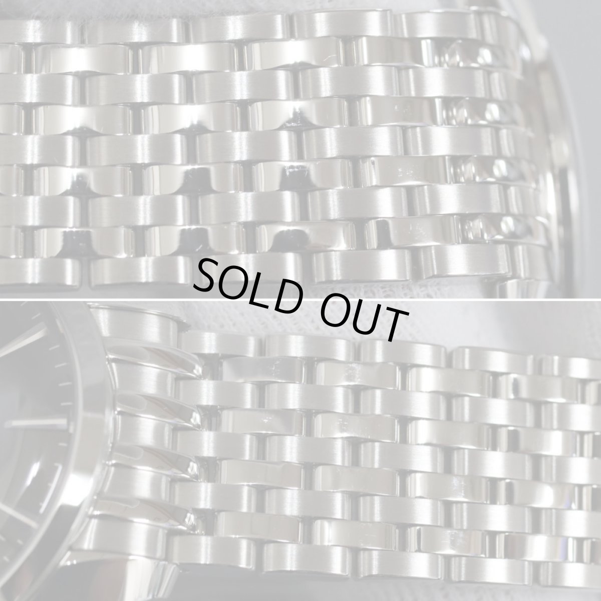 画像8: グランドセイコー エレガンスコレクション(SBGK009)9S63-00A0 (8)