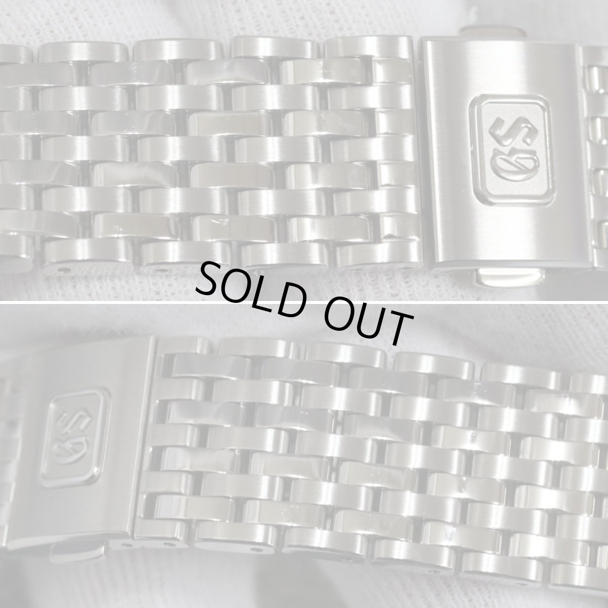 画像9: グランドセイコー エレガンスコレクション(SBGK009)9S63-00A0 (9)