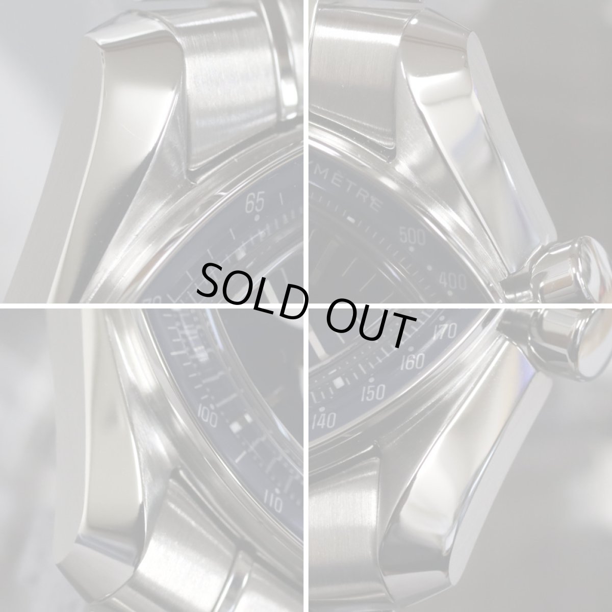 画像3: スピードマスター 東京2020リミテッドエディション(522.30.42.30.03.001) (3)