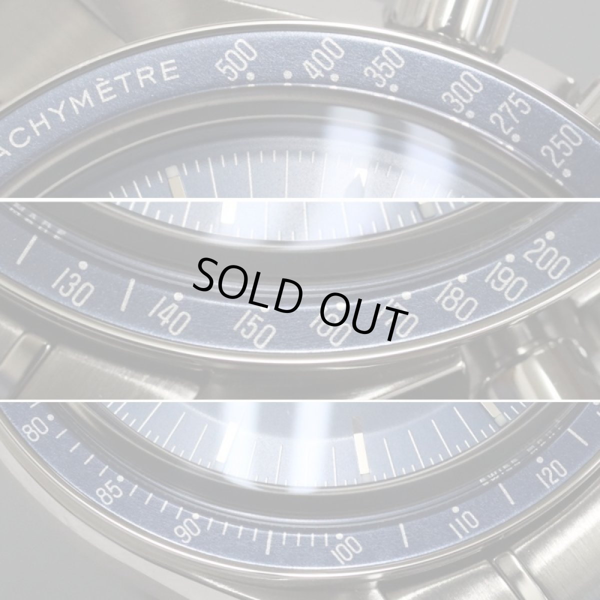 画像5: スピードマスター 東京2020リミテッドエディション(522.30.42.30.03.001) (5)