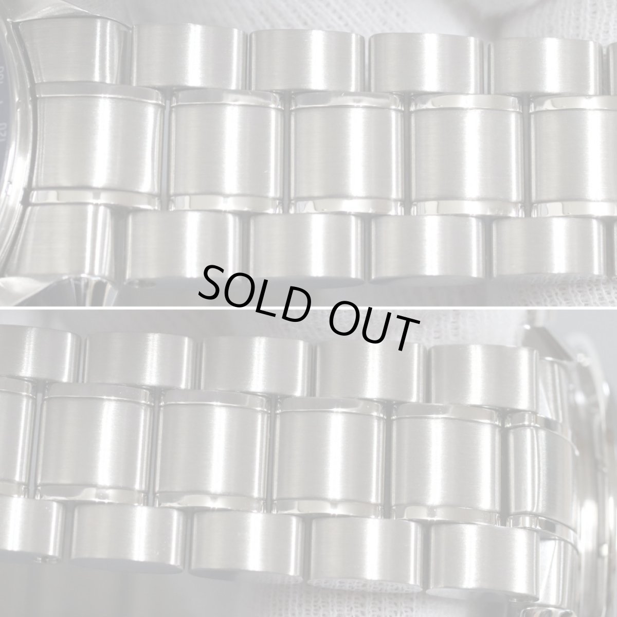 画像8: スピードマスター 東京2020リミテッドエディション(522.30.42.30.03.001) (8)