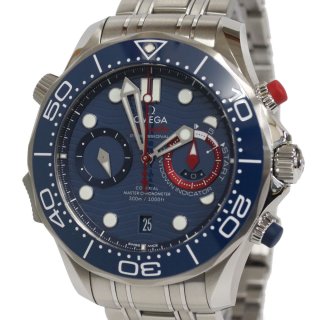 全商品 - 株式会社 鴫原質店