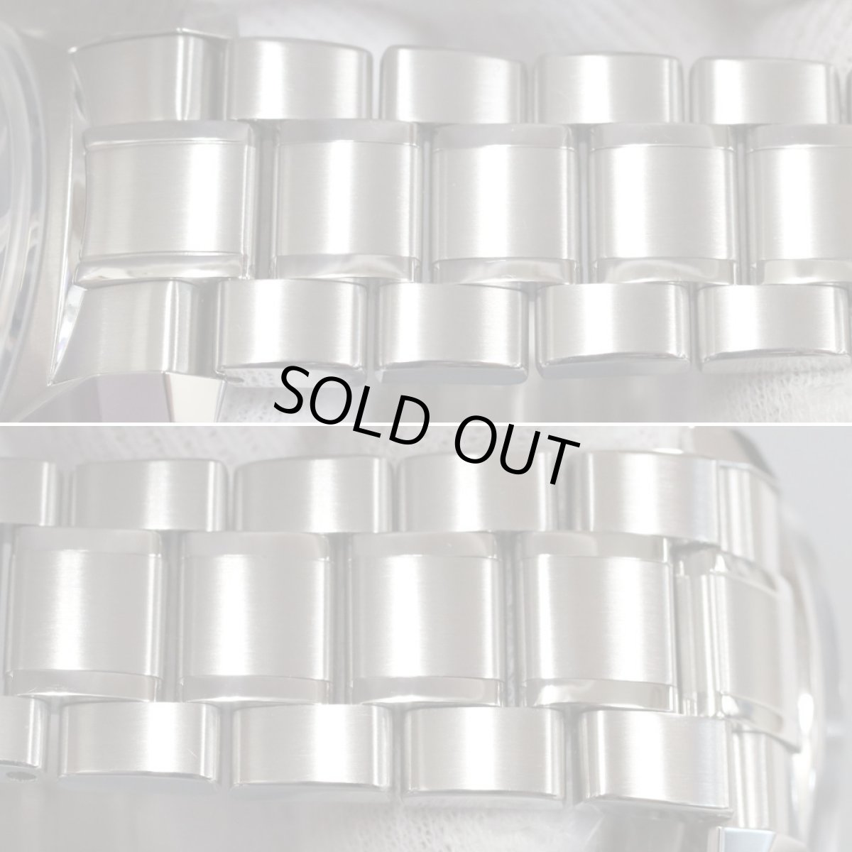 画像8: グランドセイコー ヘリテージコレクション メカニカルハイビート36000(SBGH315)9S85-01H0/銀座限定2023 (8)