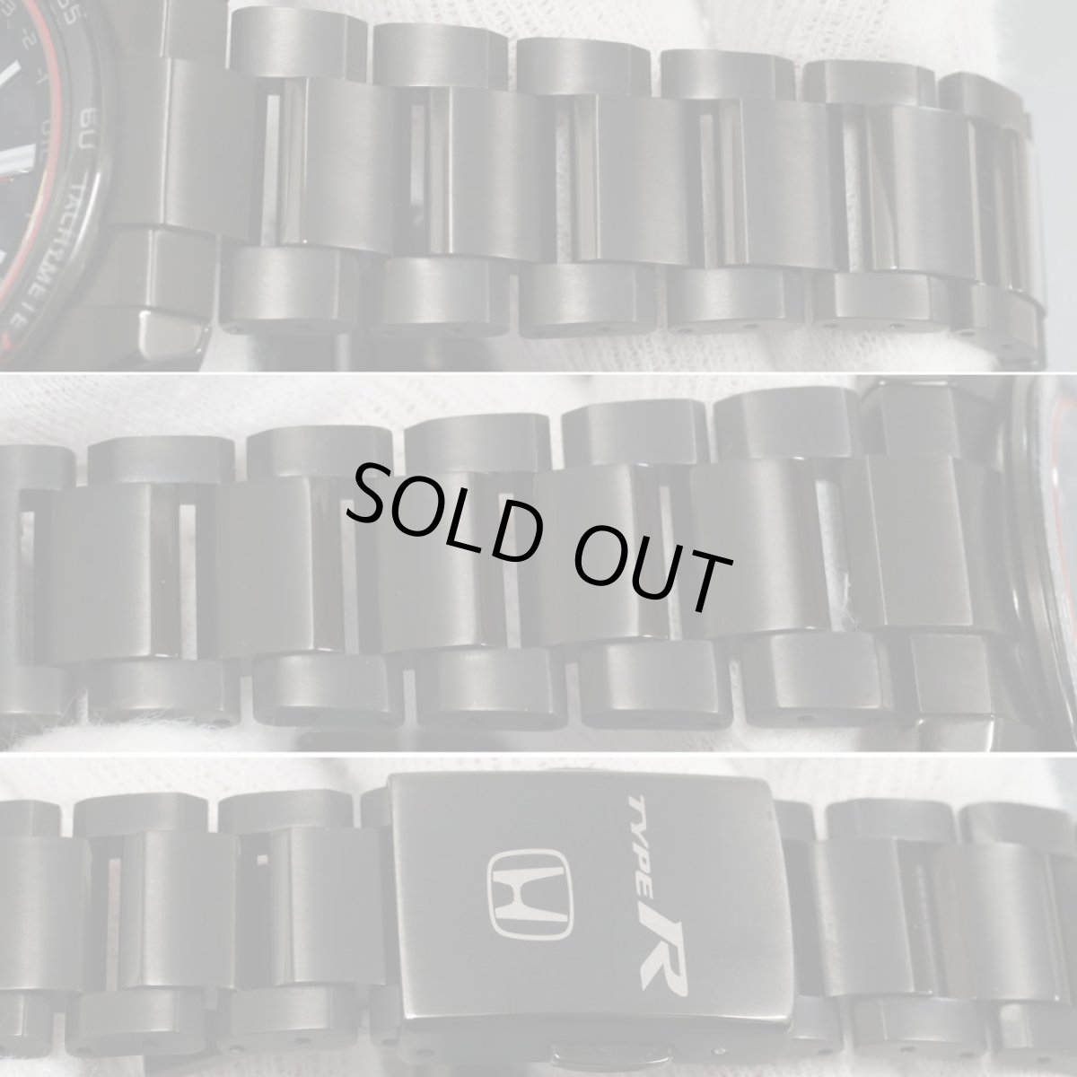 画像7: アストロン CIVIC TYPE R(SBXY047)8B92-0BD0 (7)