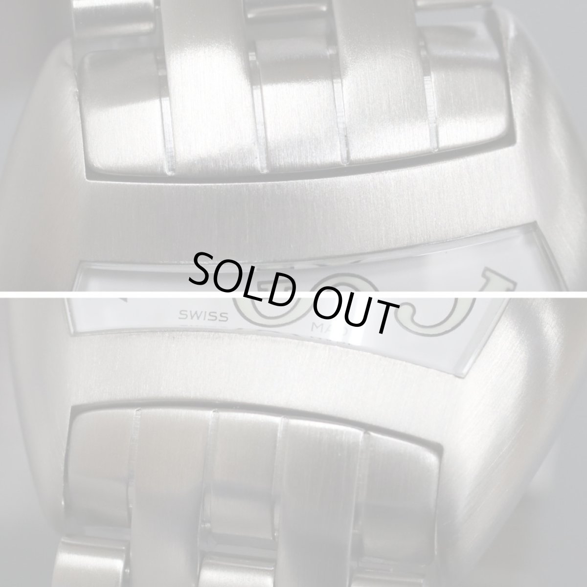 画像4: フランクミュラー カサブランカ(8880 C BR O AC) (4)