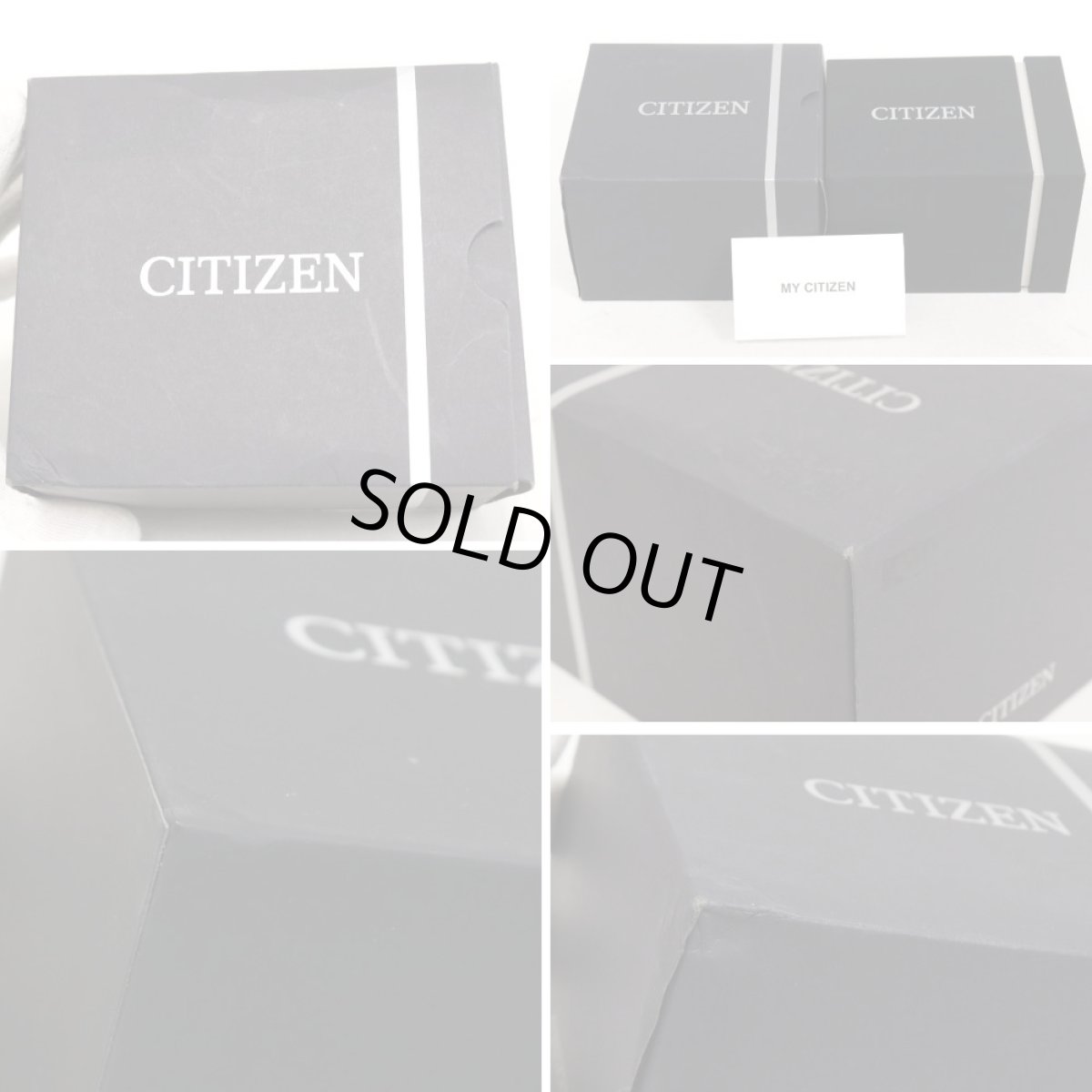 画像10: シチズン プロマスター ナビホーク(JY8037-50E) (10)