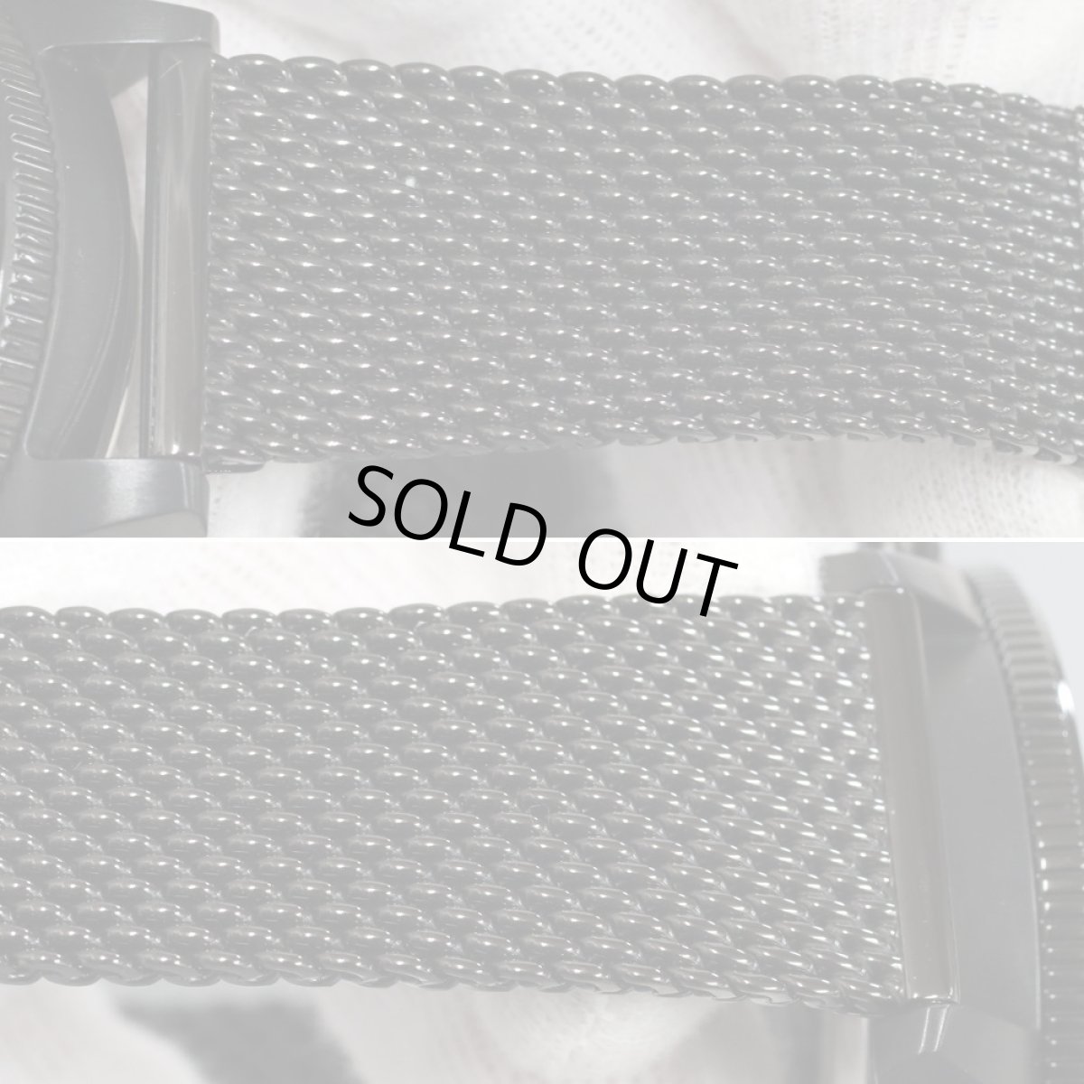 画像8: シチズン プロマスター ナビホーク(JY8037-50E) (8)