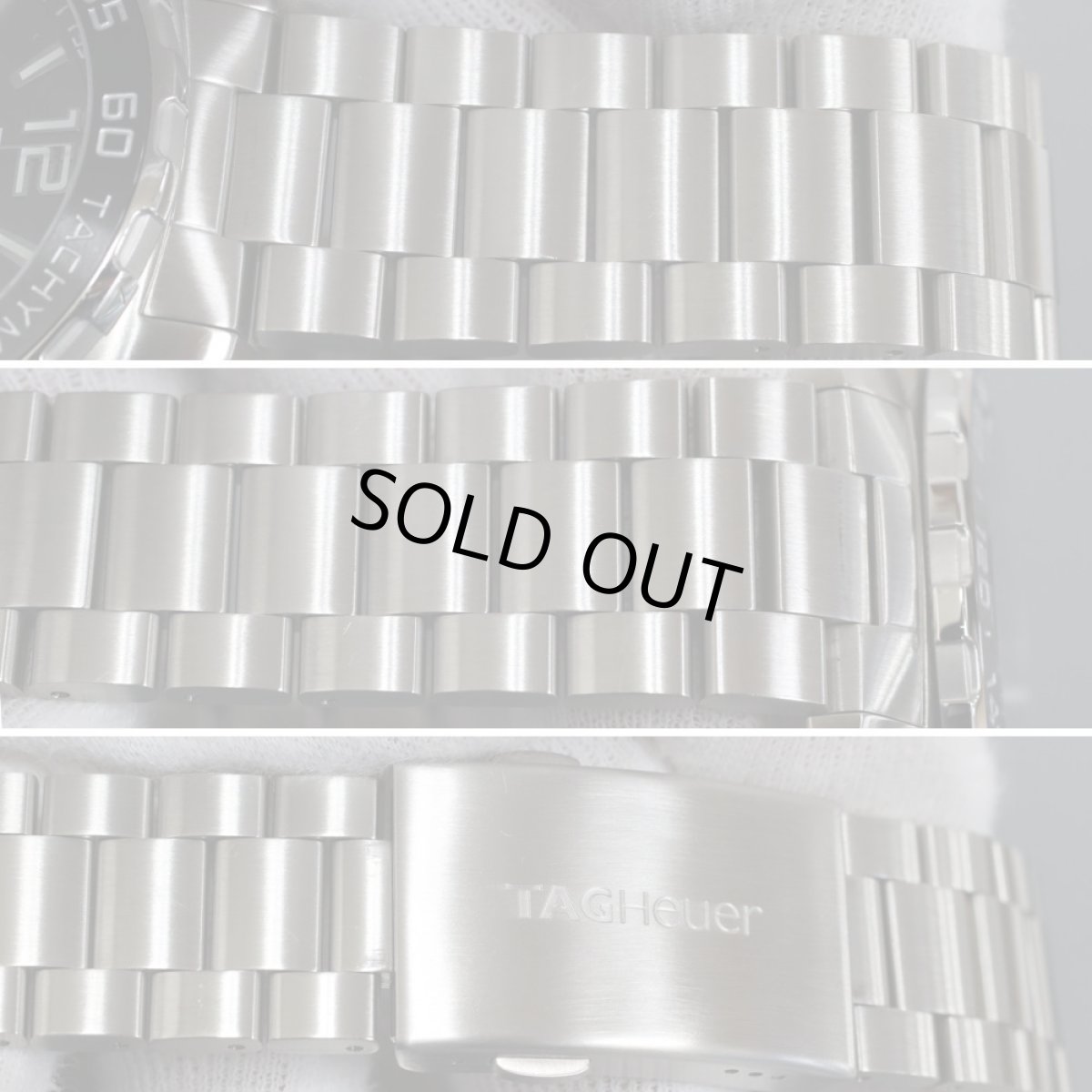 画像8: フォーミュラ1 クロノグラフ(CAZ1011.BA0842) (8)