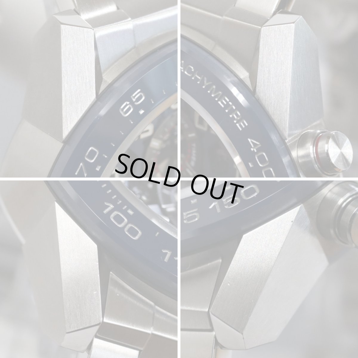 画像3: カレラ レッドブル レーシング(CAR2A1K.BA0703) (3)