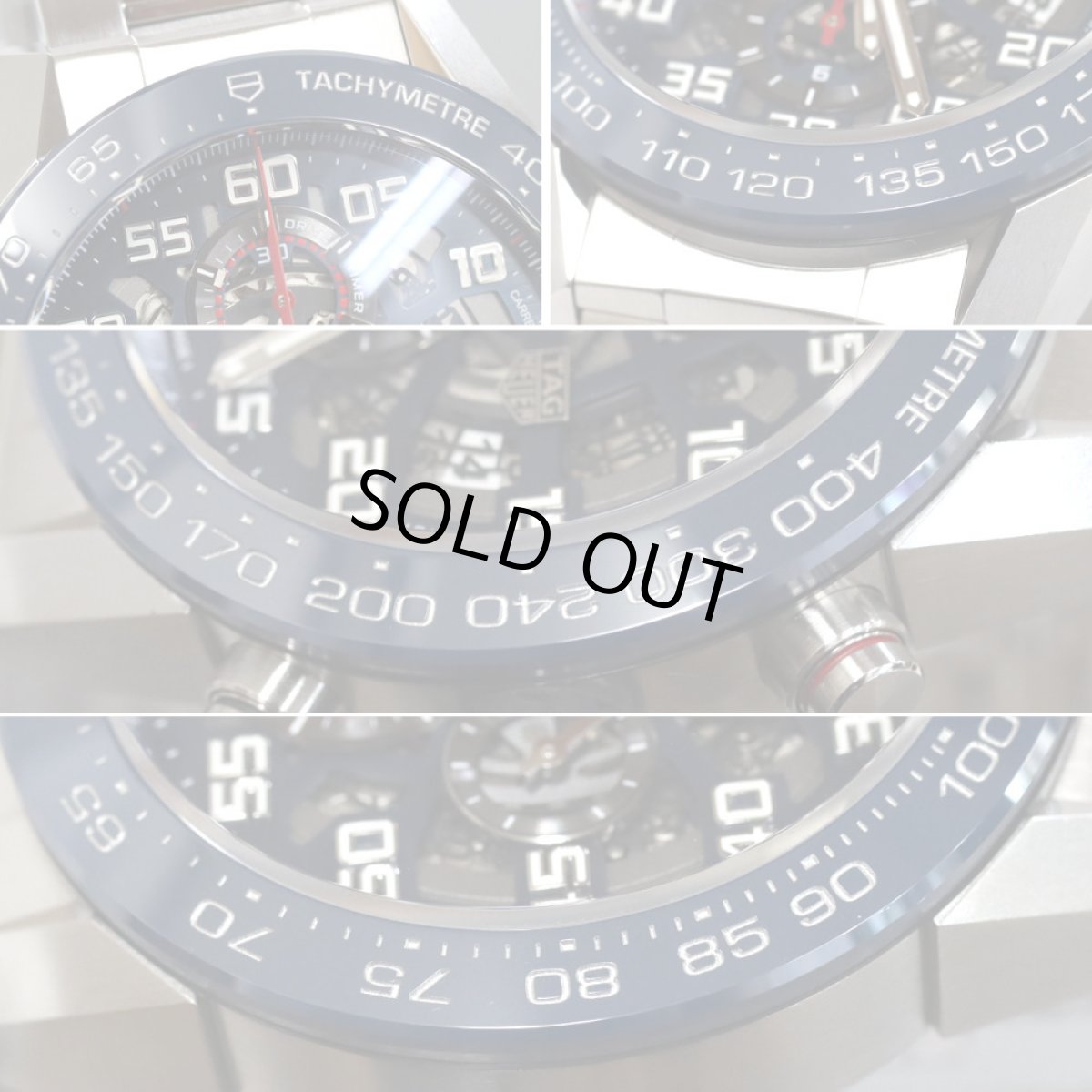 画像4: カレラ レッドブル レーシング(CAR2A1K.BA0703) (4)