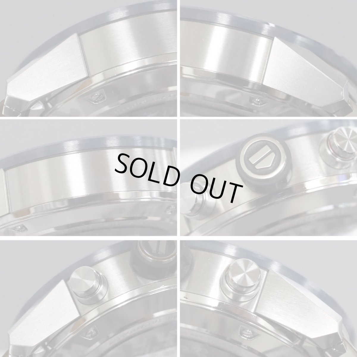 画像5: カレラ レッドブル レーシング(CAR2A1K.BA0703) (5)