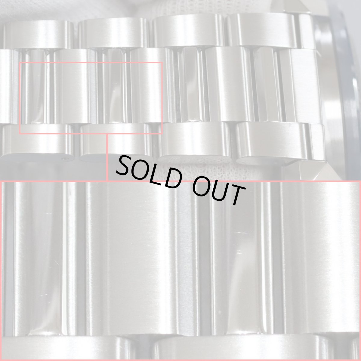 画像7: カレラ レッドブル レーシング(CAR2A1K.BA0703) (7)