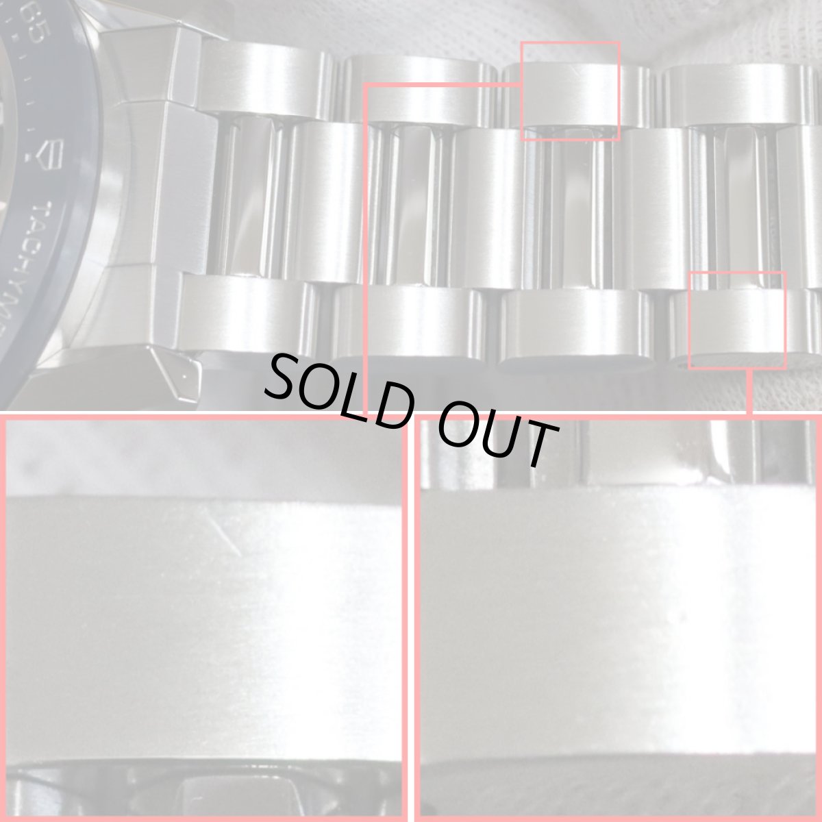 画像8: カレラ レッドブル レーシング(CAR2A1K.BA0703) (8)