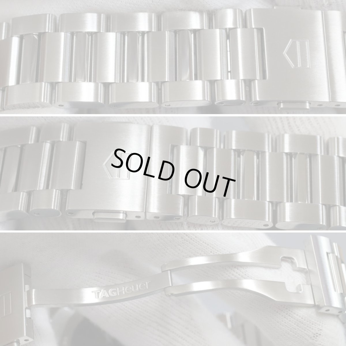 画像9: カレラ レッドブル レーシング(CAR2A1K.BA0703) (9)