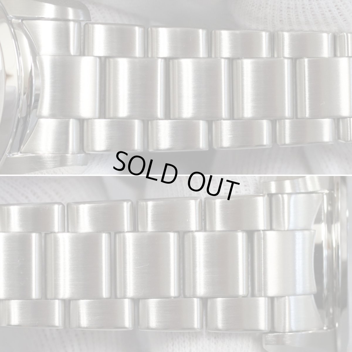 画像8: グランドセイコー ヘリテージコレクション(SBGR307)9S68-00B0 (8)