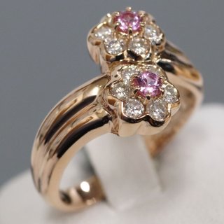 70726f647563742f32343034363035