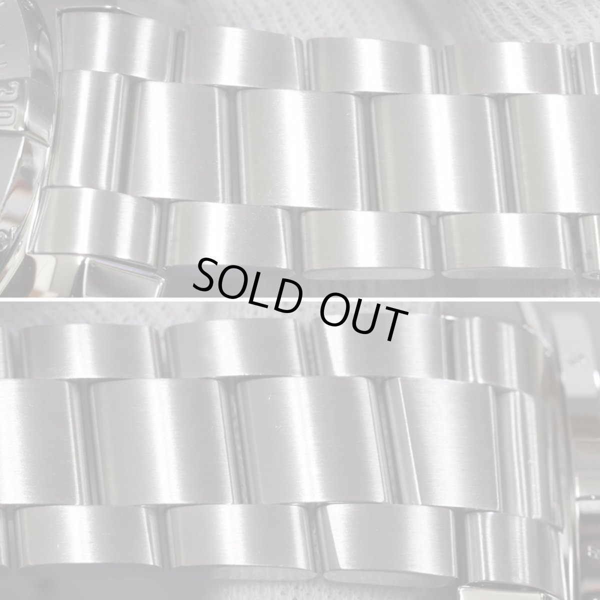 画像7: コルト クロノグラフ オートマチック(A1338811/C914) (7)