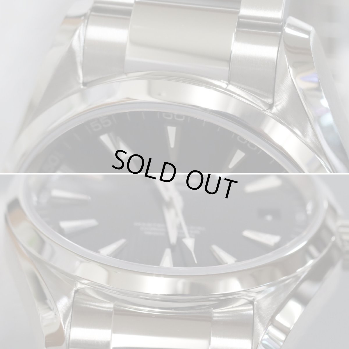 画像3: シーマスター アクアテラ 150M(231.10.42.21.01.003) (3)