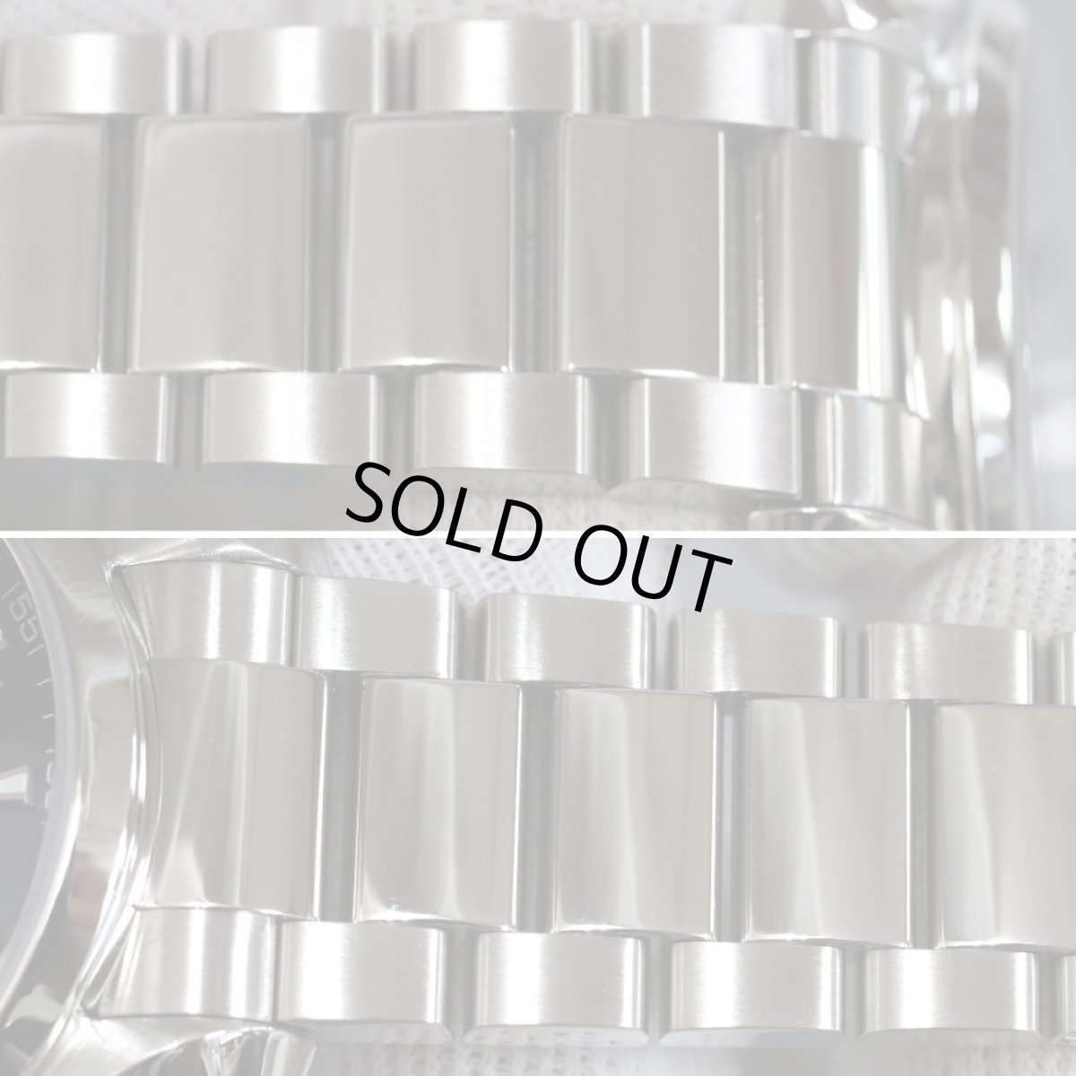 画像8: シーマスター アクアテラ 150M(231.10.42.21.01.003) (8)