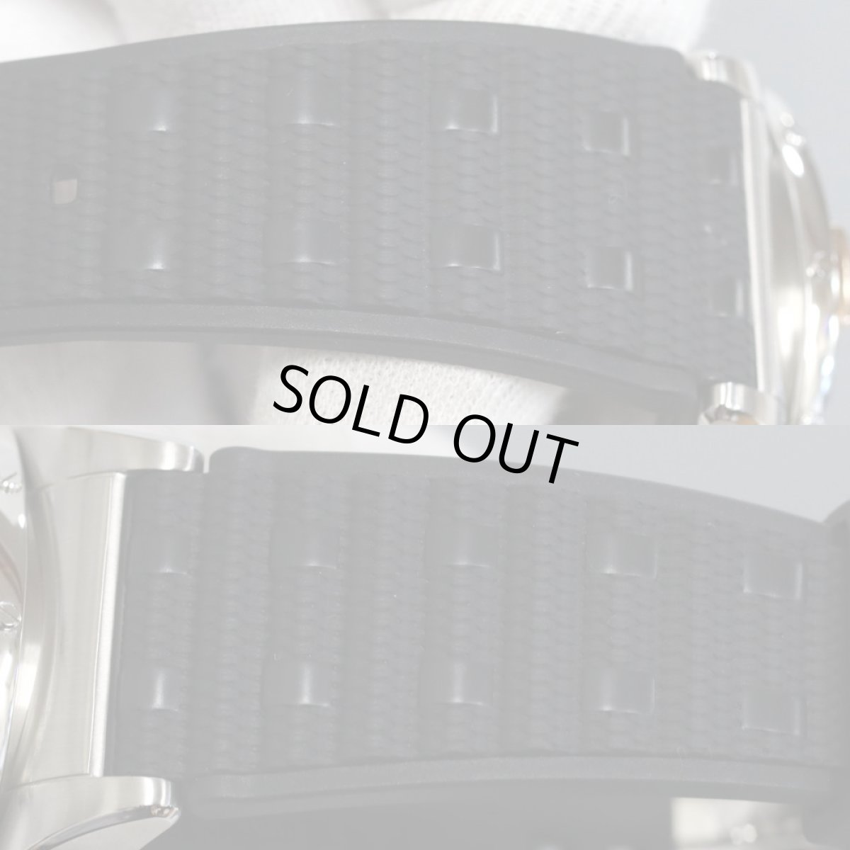 画像7: スーパークロノマット44 フォーイヤーカレンダー(I19320) (7)