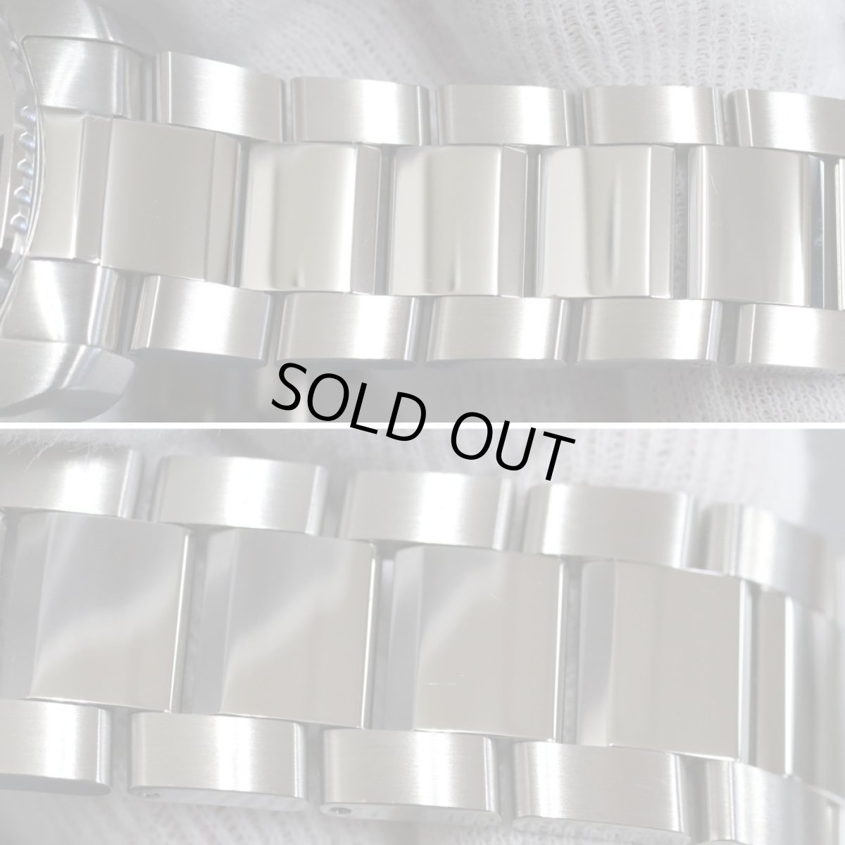 画像7: アクアレーサー プロフェッショナル200 デイト(WBP2115.BA0627) (7)