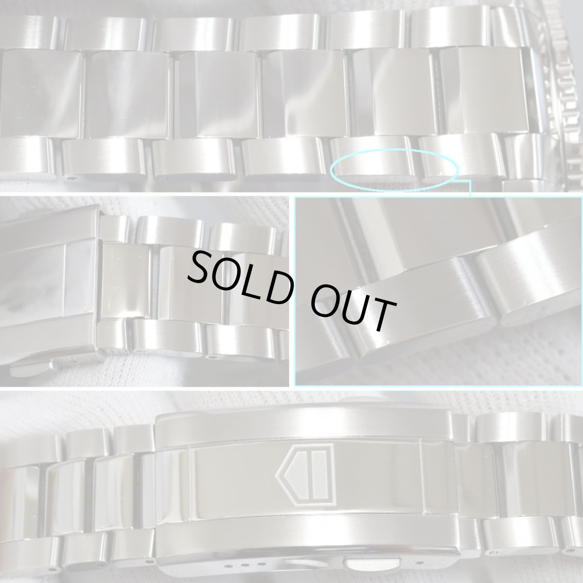 画像8: アクアレーサー プロフェッショナル200 デイト(WBP2115.BA0627) (8)