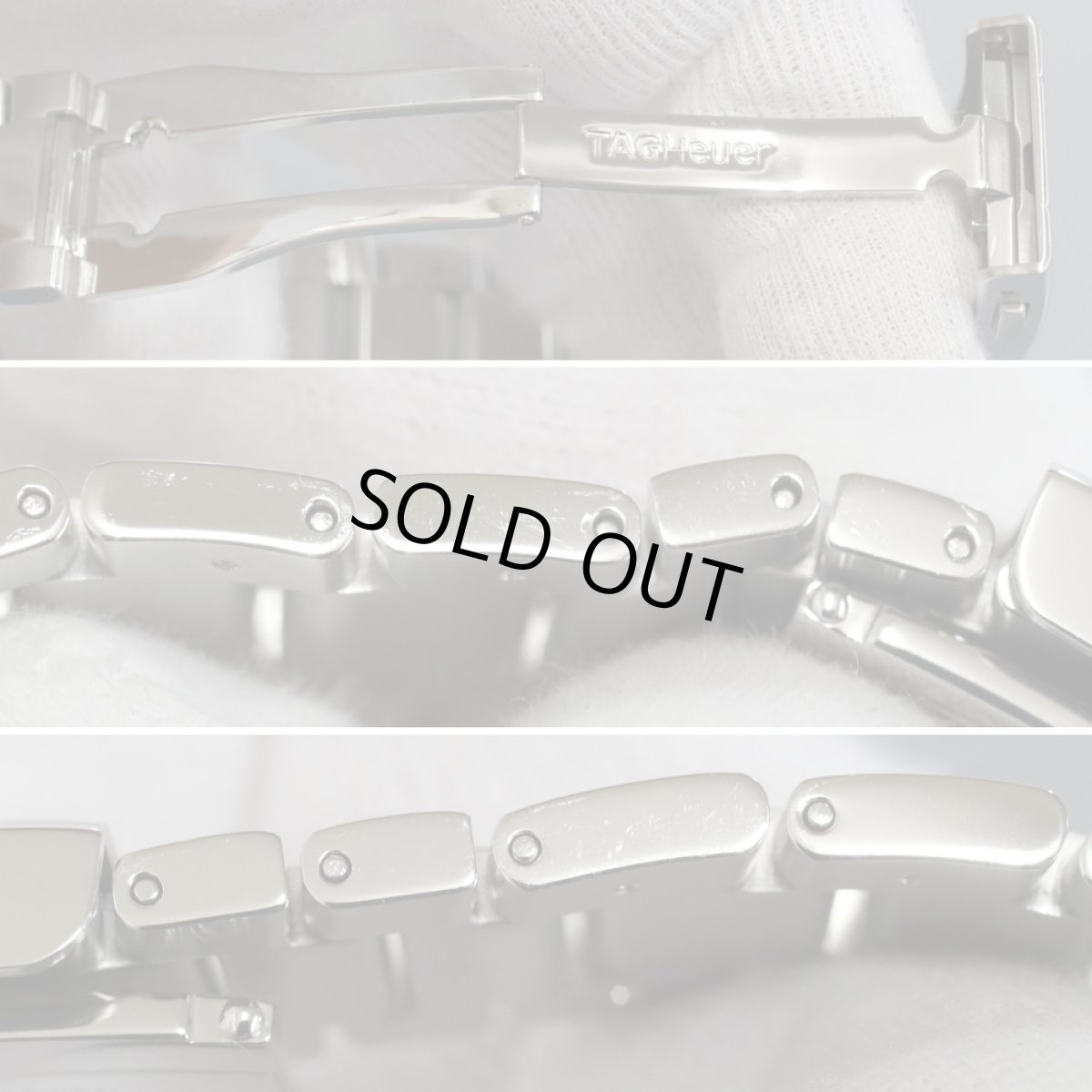 画像9: アクアレーサー プロフェッショナル200 デイト(WBP2115.BA0627) (9)