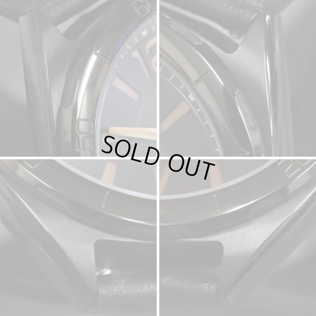 画像3: タグ・ホイヤー フォーミュラ1 クォーツ(WBJ1314.FC8230) (3)