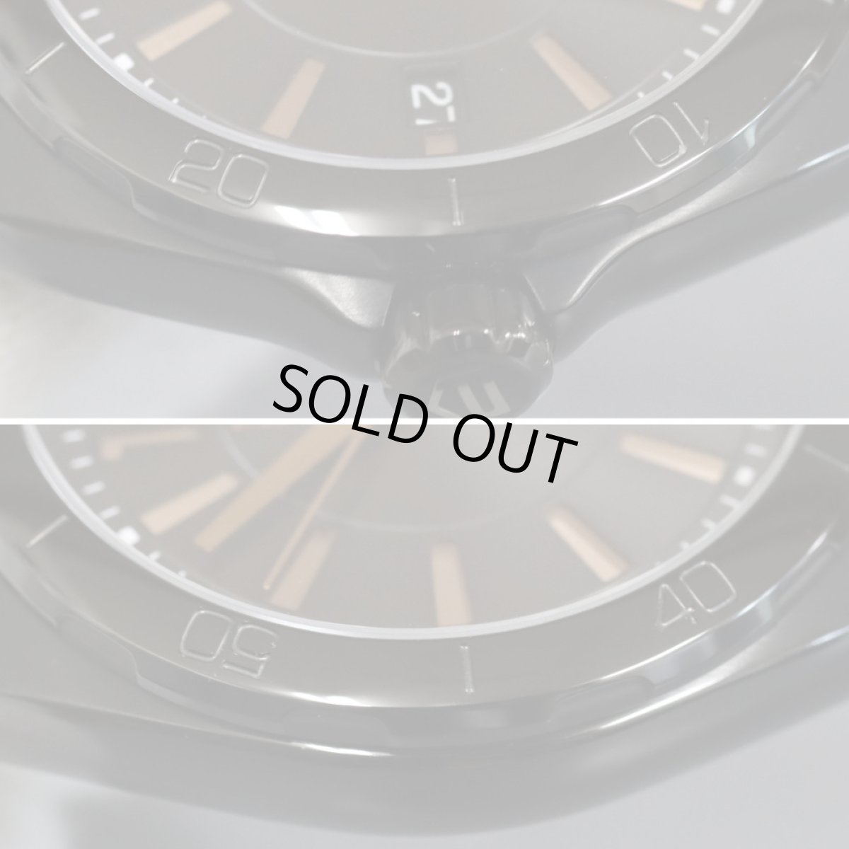 画像5: タグ・ホイヤー フォーミュラ1 クォーツ(WBJ1314.FC8230) (5)