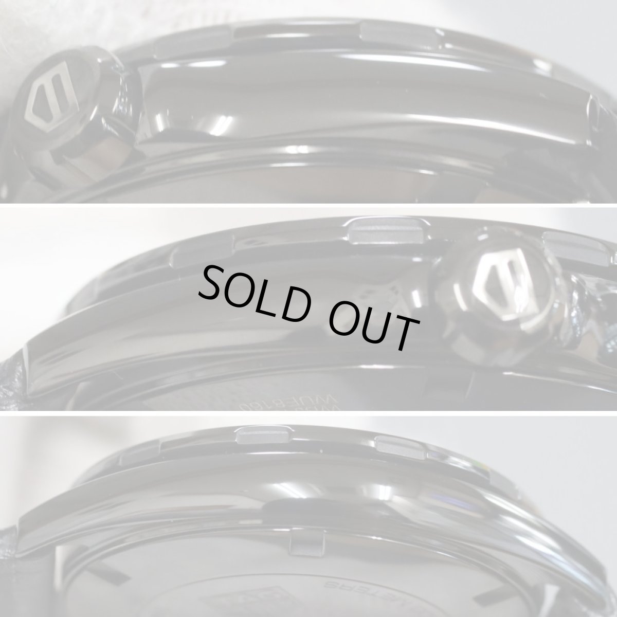 画像6: タグ・ホイヤー フォーミュラ1 クォーツ(WBJ1314.FC8230) (6)