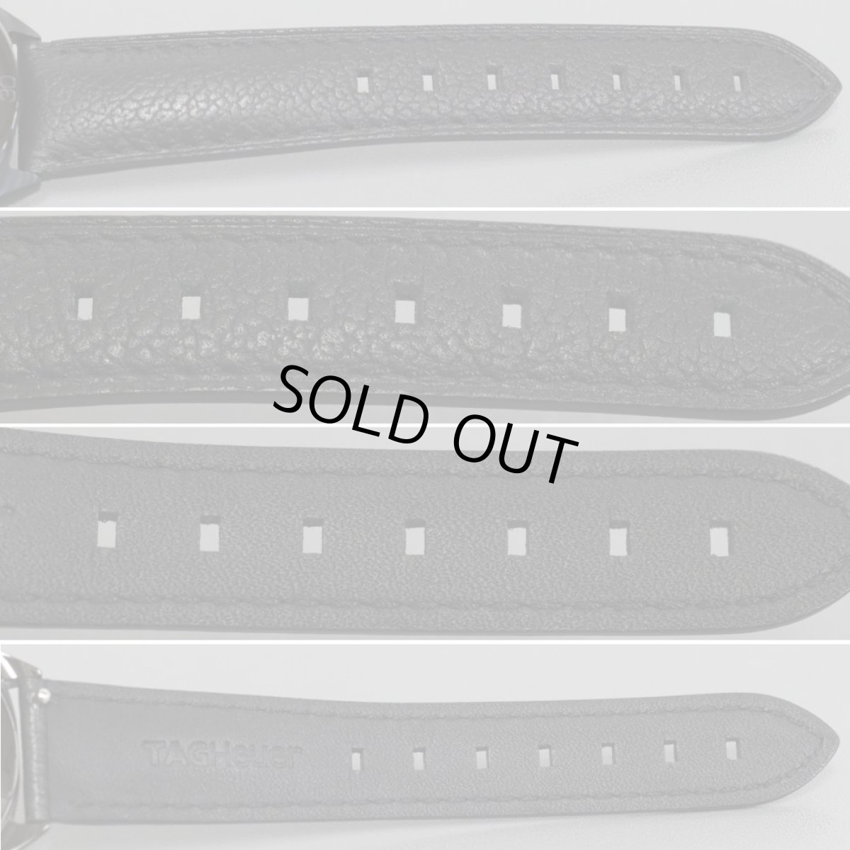 画像9: タグ・ホイヤー フォーミュラ1 クォーツ(WBJ1314.FC8230) (9)